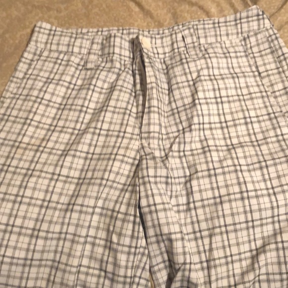 Quiksilver Other - Quicksilver shorts